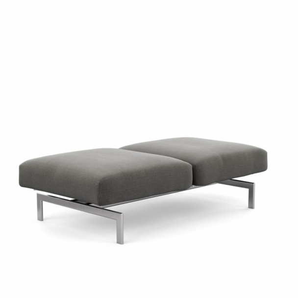 Avio™ Four Seat Sofa