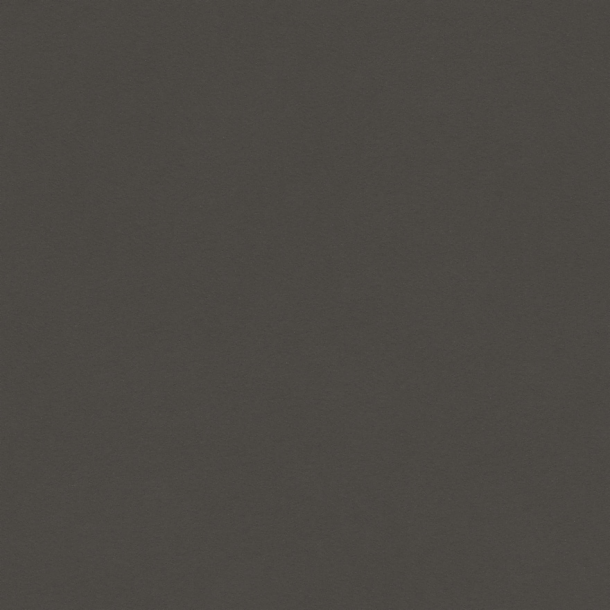 Ultrasuede<sup>®</sup> HP - Carbon Grey