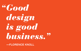 Discover | Knoll