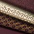 KnollTextiles KT Collection The Metric Collection April 2015