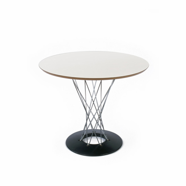 Cyclone™ Dining Table