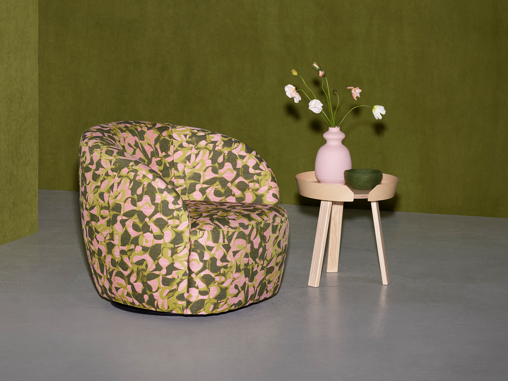 Currents Upholstery | Knoll Textiles