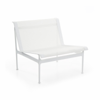 Swell<sup>®</sup> Lounge Chair