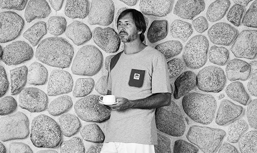 Marc Newson