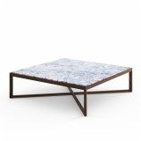 Krusin Coffee Table