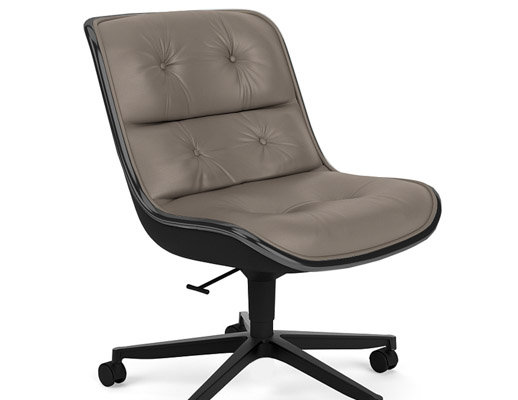 Pollock Executive Chair - Original Design | Knoll