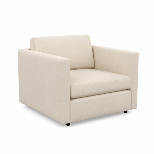 Charles Pfister | Knoll