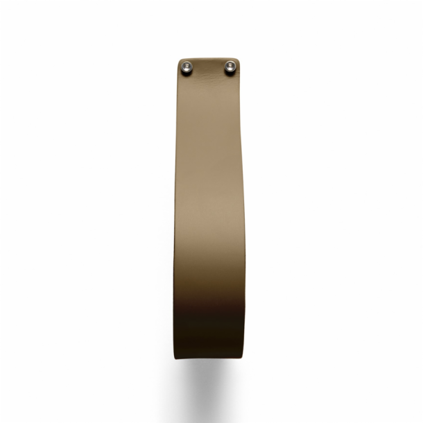 Sling Leather Pull - Large