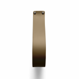 Sling Leather Pull - Large