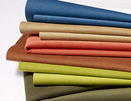 Ultrasuede Upholstery Knolltextiles Ultrasuede Upholstery