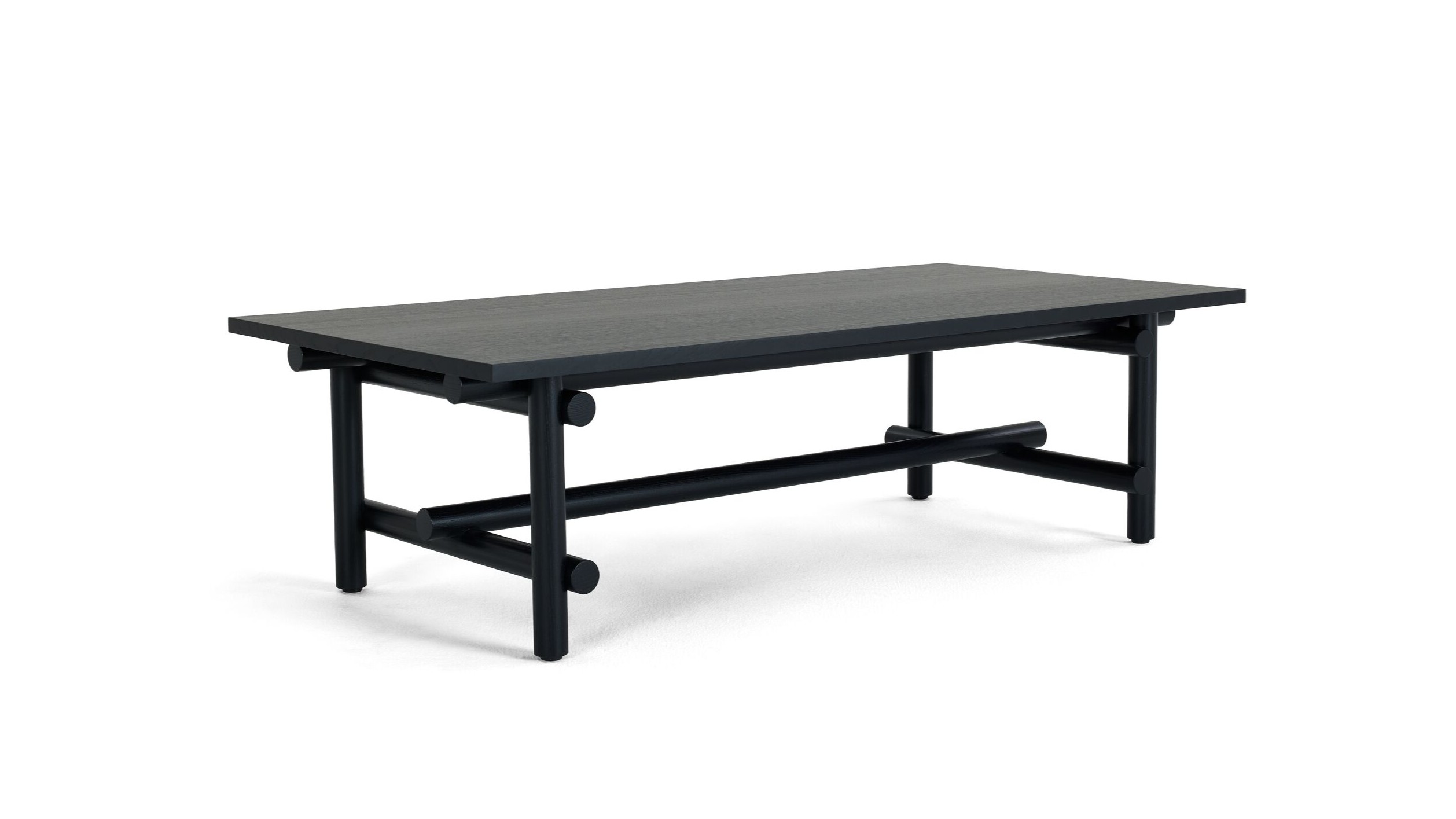 Muecke Coffee Table