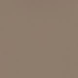 Sandstone- Textured