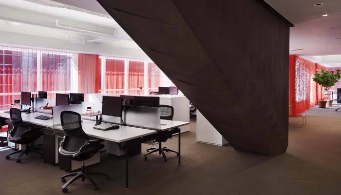 New York City Showroom Knoll Locations New York City Showroom Knoll Locations