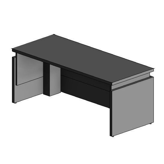 Reff Profiles Revit Families