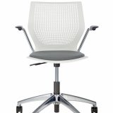multigeneration by knoll light task chair