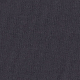 Medium Grey Canvas