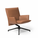 Pilot by Knoll<sup>®</sup> - Low Back