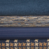 KnollTextiles Fall 2006 Upholstery Collection