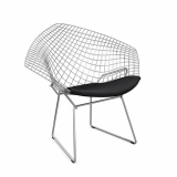 Bertoia Diamond<sup>™</sup> Chair