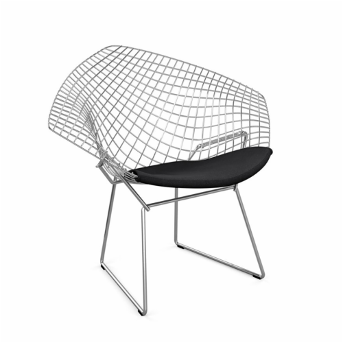 The Bertoia Collection