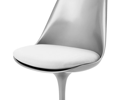 Tulip Chair Knoll International