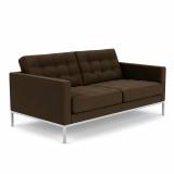 Florence Knoll<sup>™</sup> Relaxed Settee