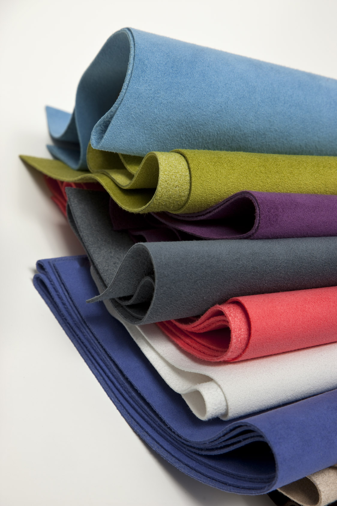 Ultrasuede® Upholstery KnollTextiles