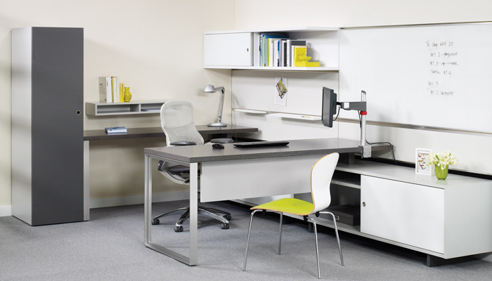 Private fices Design and Planning Private fices Design and Planning