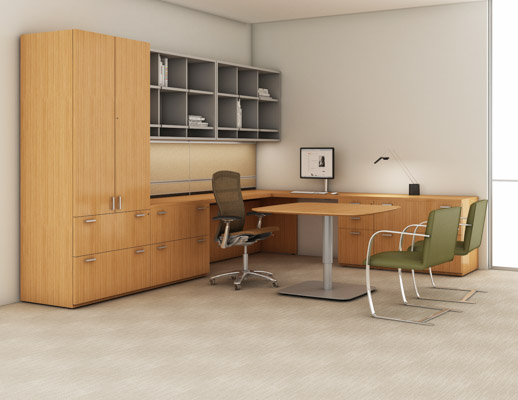 Reff Profiles Sliding Table Reff Profiles Sliding Table