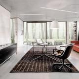 Knoll Florence Knoll Desk Home Office