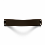 Sling Leather Pull - Small