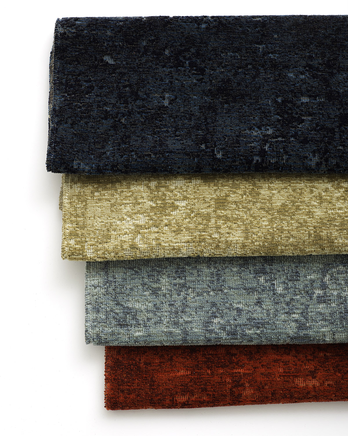 Digi Velvet Upholstery Knoll Luxe