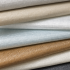 The Hallmark Collection KnollTextiles Apollo Carame Windmill Frosted Marshmallow Quicksilver Flax Magic 100% Polyethylene WallCovering Made in the USA