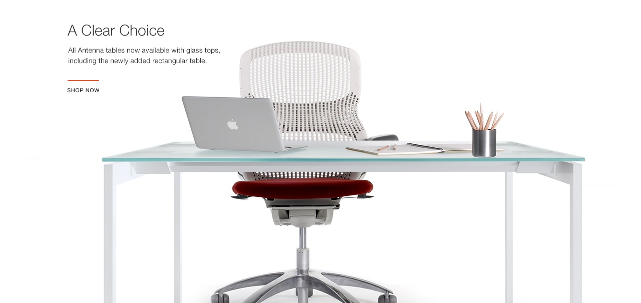Shop & Browse | Home & Office Furniture | Knoll
