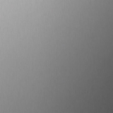 Brushed Pewter