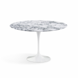 Saarinen Dining Table - 47" Round