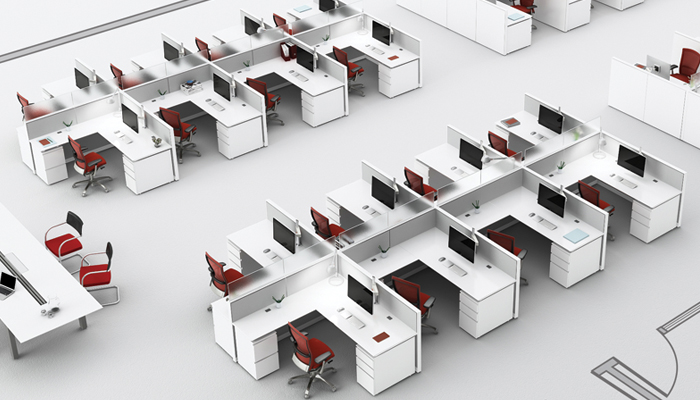 Knoll Life Chairs Knoll Life Chairs
