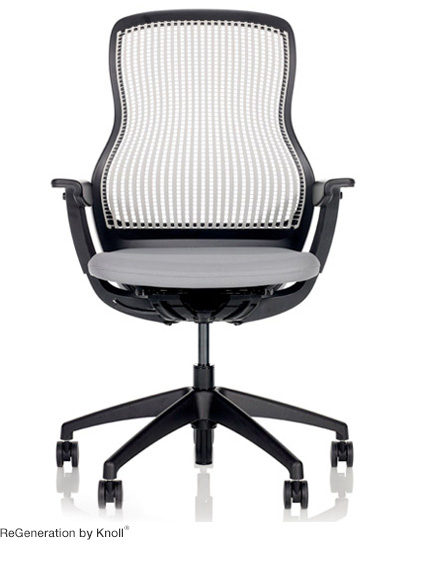 shop home office furniture | knoll shop home office furniture | knoll