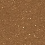 Milky Way