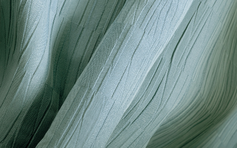 KnollTextiles Environmental Upholstery Shadow Play