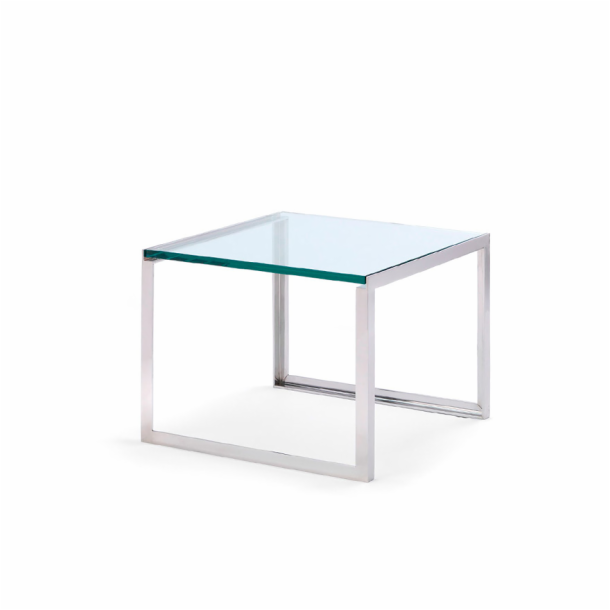 SM Side Table