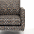 The Outline Collection | Nature Walk Upholstery