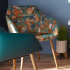 KnollTextiles The Decennium Collection Upholstery Wallcovering