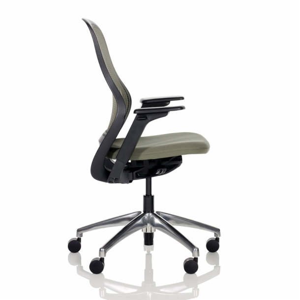 Regeneration By Knoll Ergonomic Chair Knoll