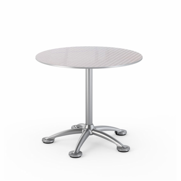 Pensi Table - 35" Round