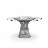 Platner Dining Table