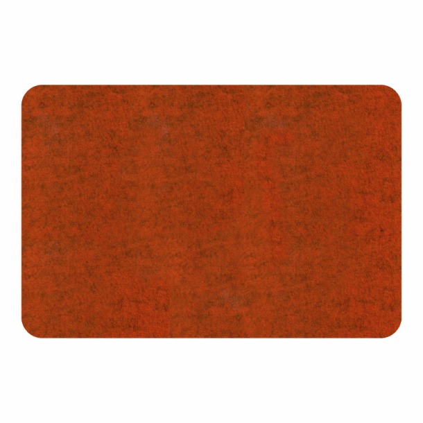 Felt Placemat