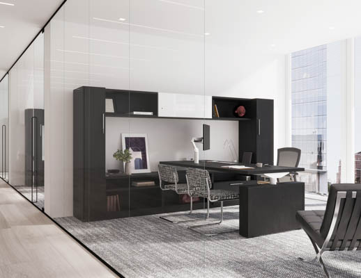 reff profiles brno chair life chair barcelona chair individual private office