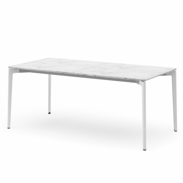 Stromborg Table - 72" x 36"