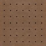 Pegboard